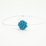 Khao-lak Sterling Silver N..